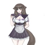Telegram profile photo for балочность