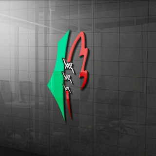 Telegram profile photo for حضارات ميديا