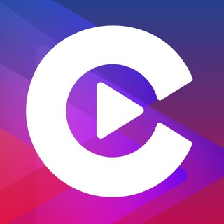 Telegram profile photo for СТЕПЬ | Фестиваль в Забайкалье