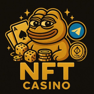 Telegram profile photo for Stars Casino ๐ฐ