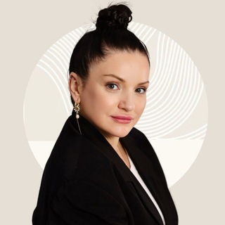 Telegram profile photo for МОСКВА ПЕРМАНЕНТ БРОВИ КОСМЕТОЛОГИЯ