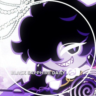Telegram profile photo for переезд, BLACK SAPPHIRE DAILY . . #мыпротивмотоки