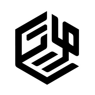 Telegram profile photo for فیزیتک