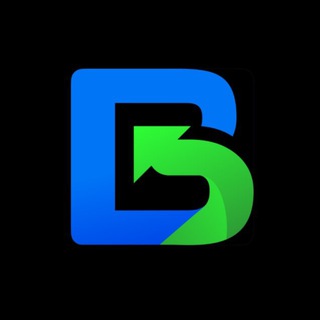 Telegram profile photo for APOSTAS C/CASHBACK #7