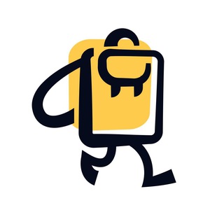 Telegram profile photo for Вандроўкі