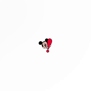 Telegram profile photo for sshnyaa | распродажа