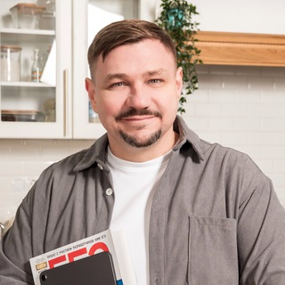 Telegram profile photo for ВГ про ЕГЭ | История 2027 | «Ты.Я.Эксперт»