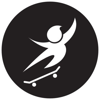 Telegram profile photo for World Skate SB
