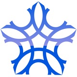 Telegram profile photo for holodmag.com