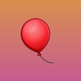 Telegram profile photo for Info Young 🩸
