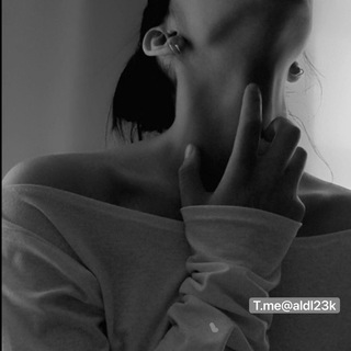 Telegram profile photo for ✒ݛﻣـْْْ﴿🖤﴾ـﮧْْْـاﮈ• ℝ𝕄𝔸𝔻 ۦٰ23𝕂