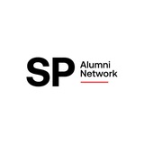 Telegram profile photo for SP Alumni Network (SPAN)