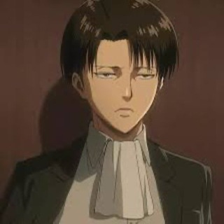 Telegram profile photo for SolxMilli Trench Diaries