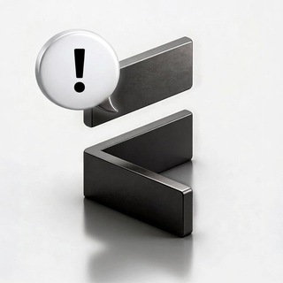 Telegram profile photo for Everything.inc - Official Channel