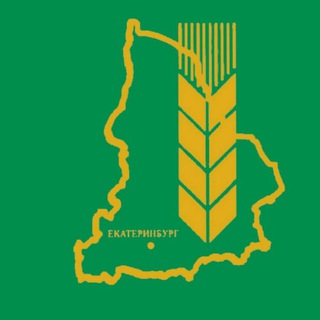 Telegram profile photo for Минагроторг СО