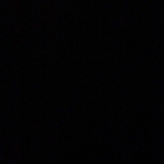 Telegram profile photo for 小西灣資訊集合平台