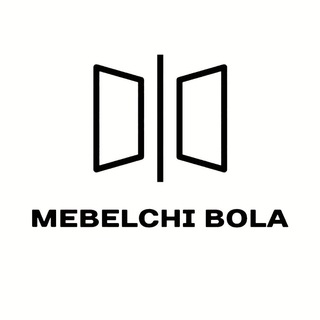 Telegram profile photo for Mebel