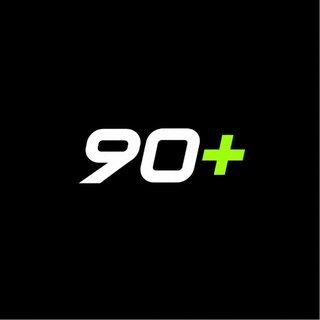 Telegram profile photo for 90+