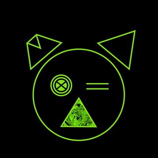 Telegram profile photo for MOps - сайты, боты, приложения