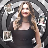 Telegram profile photo for ˗ˏˋ 𝙫𝙞𝙧𝙖𝙯𝙝 ˊˎ˗