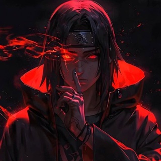 Telegram profile photo for IƬΛᄃΉI DҽGҽN⛩️