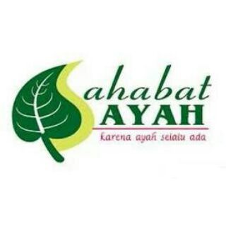 Telegram profile photo for Sahabat Ayah