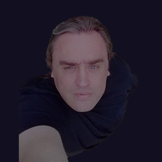 Telegram profile photo for неЦопыригхт