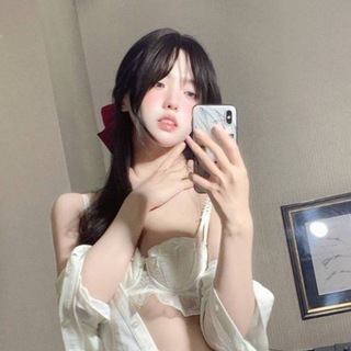 Telegram profile photo for 女厕偷拍