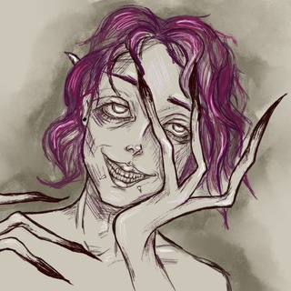 Telegram profile photo for л ɪ в ɪ s †