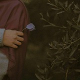 Telegram profile photo for جَـــُــۆهَــــــرةّ❥🦋