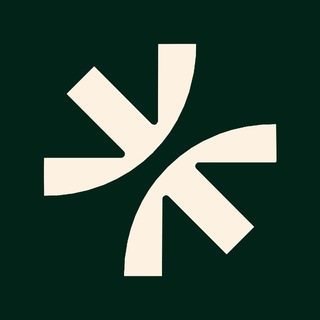 Telegram profile photo for Catalora - Portal Entry
