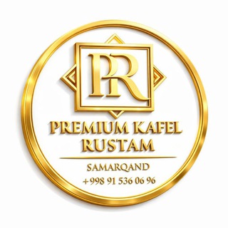 Telegram profile photo for Samarkand kafel magazin +998915360696