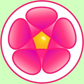 Telegram profile photo for КЕЙ-ДОМ | КЕЙ-ХАУС | K-HOUSE