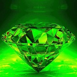 Telegram profile photo for کلیپ وفیلم وسریال 💿😍