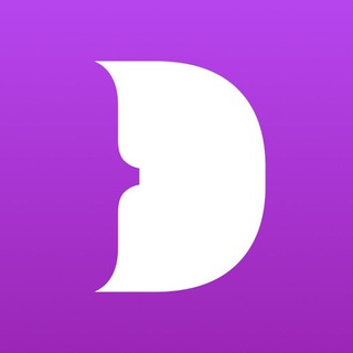 Telegram profile photo for Dolphin{anty} News (en)
