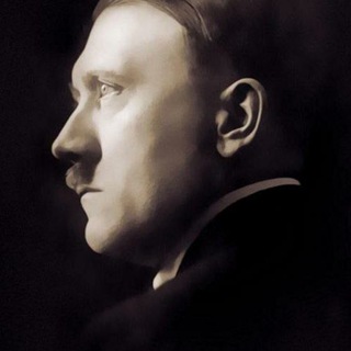 Telegram profile photo for El_CID_INDESTRUCTIBLE