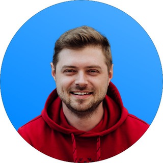 Telegram profile photo for Телеграм по Антонову