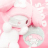 Telegram profile photo for hⱺⱺꭑiᧉ ‹3