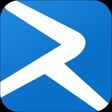 Telegram profile photo for RDesk.IR | ریموت دسکتاپ