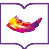 Telegram profile photo for Освіта Кривого Рогу