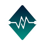 Telegram profile photo for فروشگاه ارسان الکترونیک