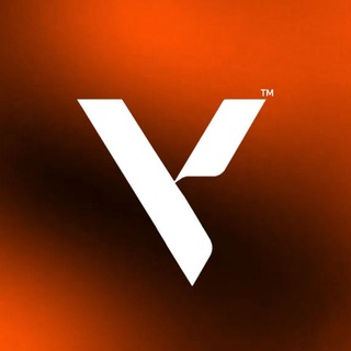 Telegram profile photo for YUSUF ARTS