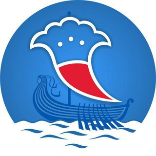 Telegram profile photo for Куда пойти в Челнах? Мероприятия и досуг. Челны афиша