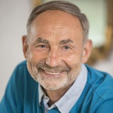 Telegram profile photo for Энергоактивная психология
