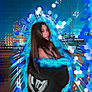 Telegram profile photo for Базы Пушинки💙