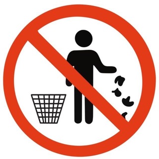 Telegram profile photo for СКАМ в роял
