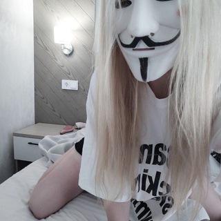 Telegram profile photo for Perexodnik`SуеmkьЮ🙀
