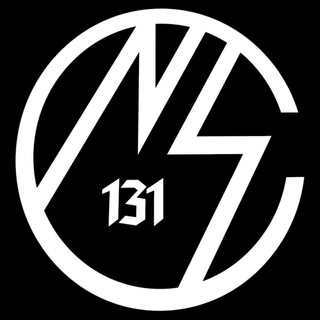Telegram profile photo for NSC131 VIDEOS