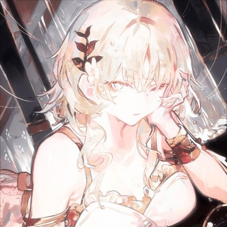 Telegram profile photo for 𝘍𝘭𝘶𝘧𝘧𝘺’𝘴 𝘐𝘯𝘧𝘰-𝘤𝘩𝘢𝘯𝘯𝘦𝘭⚡️