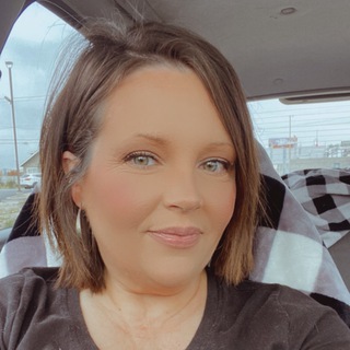 Telegram profile photo for SavedBygrace18